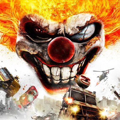 Twisted Metal : le projet de série avance, les scénaristes de Deadpool et Cobrai Kai missionnés