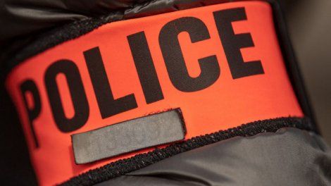 Nice : une infirmière blesse une collègue avec le stylo-pistolet d'un patient