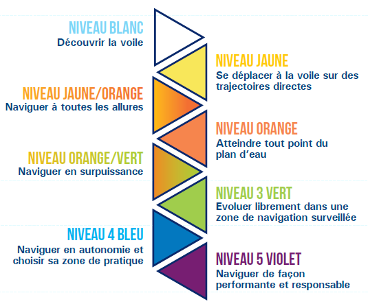 VOILE : Cours théoriques en visio !