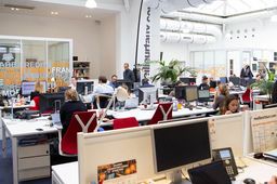 La fintech Meilleurtaux lance une offre dédiée aux professionnels de l'immobilier