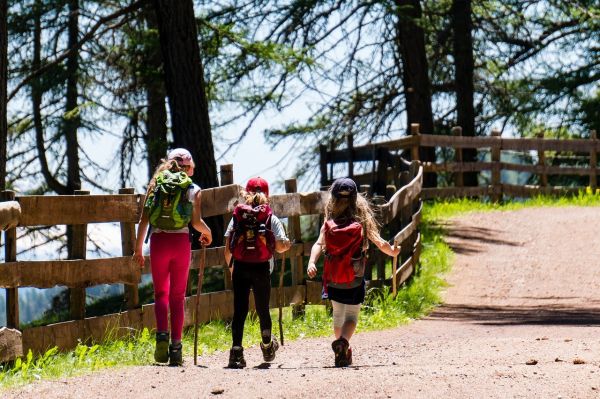 Covid : Les acteurs du tourisme social lancent un appel au gouvernement