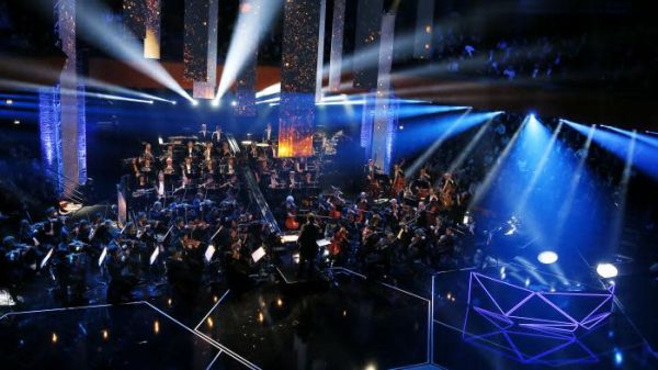 Victoires de la musique classique 2021 : ce qu'il faut savoir sur la 28e édition