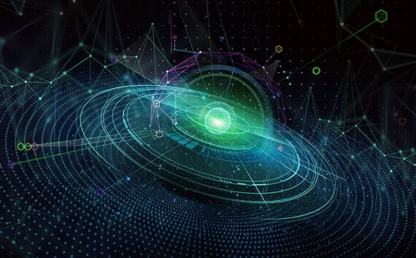 Les usages de l'intelligence artificielle 2021