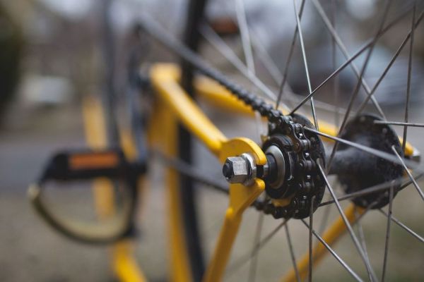 Comment assurer la sécurité des cyclistes martiniquais sur les routes