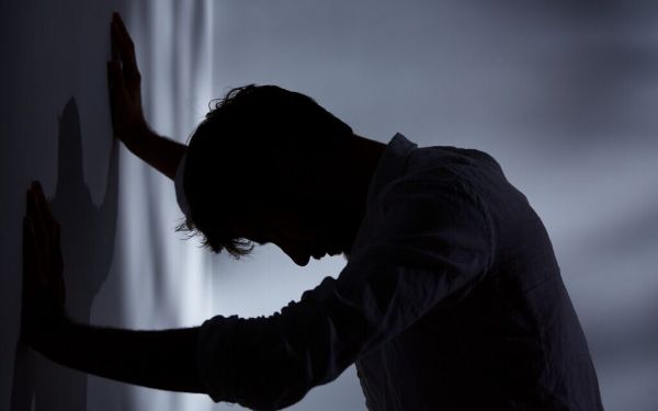 Le confinement a entravé le développement des enfants autistes – étude en Israël