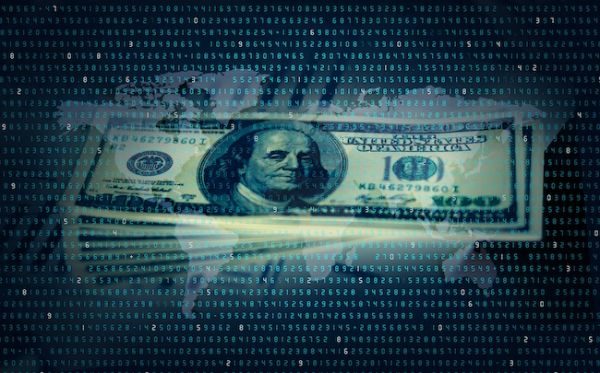 Cryptomonnaie: quels sont les freins au développement du dollar numérique?