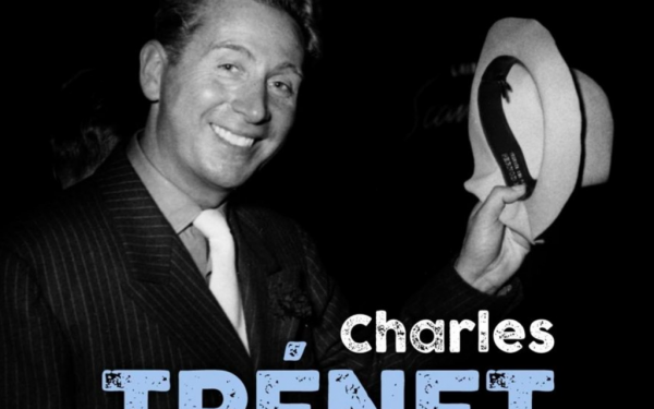 Les biographes de Charles Trenet démentent les rumeurs de collaboration