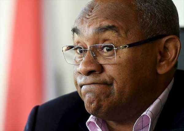 CAN U17 : pas déliminatoires en Afrique Centrale, le Cameroun et le Congo qualifiés (Autre presse)