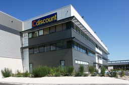 Cdiscount condamné à une amende d'un million d'euros pour défaut d'information du consommateur