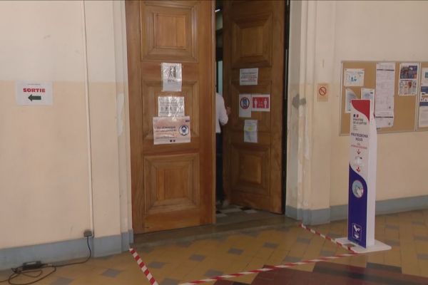 Deuxième journée du procès du capitaine Dobritz