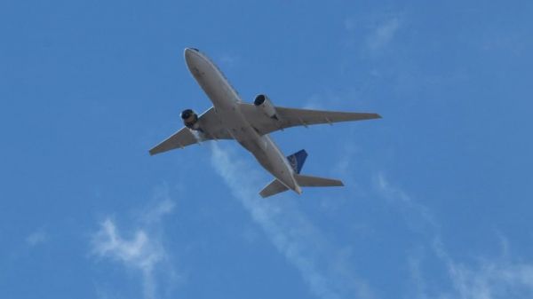 Avarie moteur d'un Boeing 777: des inspections plus poussées étaient déjà envisagées avant l'accident