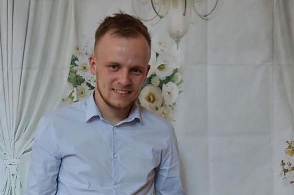 Aulnoy-lez-Valenciennes: un jeune père de famille poignardé à mort