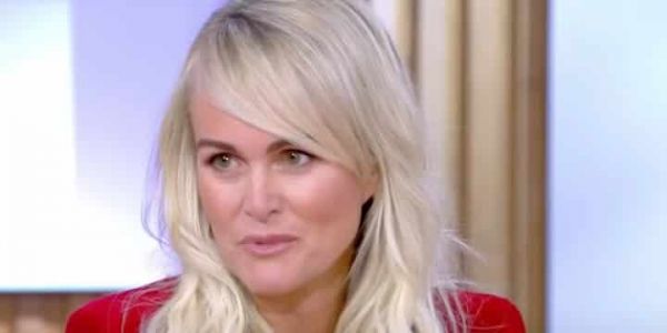 Laeticia Hallyday et Hélène Darroze inséparables depuis 15 ans déjà !