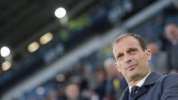 Mercato - Real Madrid : Excellente nouvelle pour cette piste XXL de Pérez ?