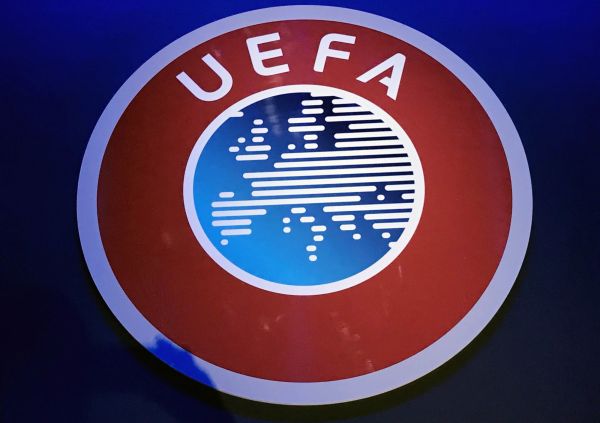 Covid-19 : pas d’Euro U19 en 2021