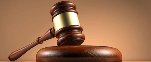 Un dangereux harceleur compulsif renvoyé en prison