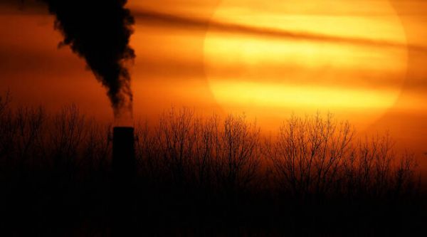 La crise climatique est une menace pour la sécurité mondiale, selon des dirigeants du Conseil de sécurité de l'ONU
