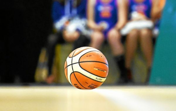 Omnisports. Sports en salle : une décision attendue jeudi ?
