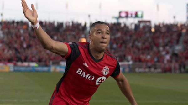 Morrow et Zavaleta de retour avec le TFC