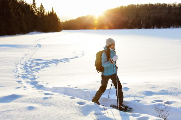 Guides de voyage Ulysse: miser sur une approche locale