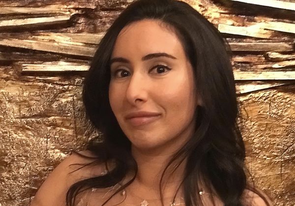 Latifa : le calvaire de la princesse qui voulait fuir Dubaï