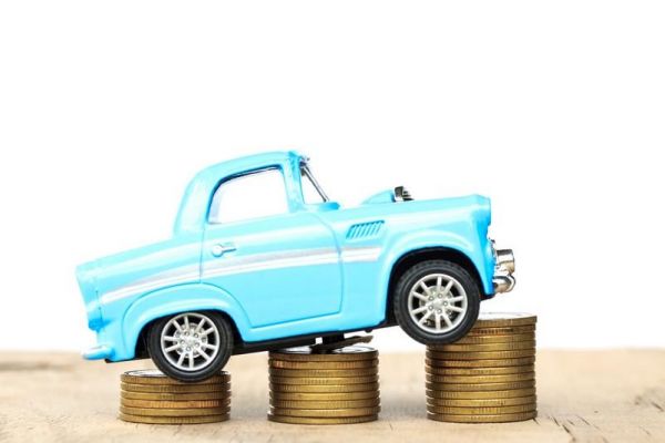 Assurance auto : payez-vous plus que le reste des Français ?