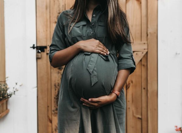Comment la naturopathie peut-elle booster votre fertilité ?