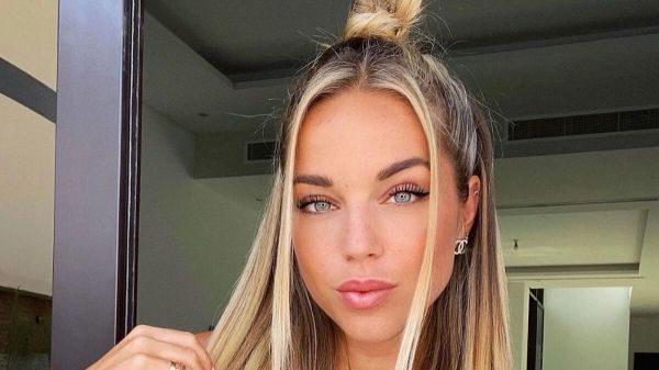 Maddy Burciaga : En vacances aux Maldives avec plusieurs candidats des Marseillais, ces images qui font rêver