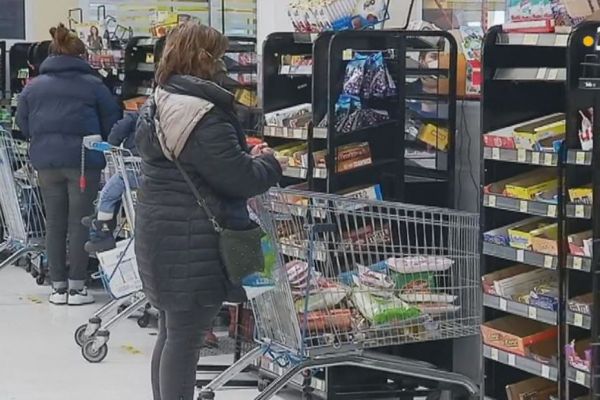L'arrivée de Système U à Saint-Pierre et Miquelon aura-t-elle un impact sur la concurrence ?