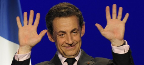Affaire Sarkozy: la taupe démasquée ?
