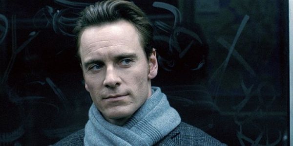 The Killer : David Fincher et Michael Fassbender adaptent une BD française pour Netflix