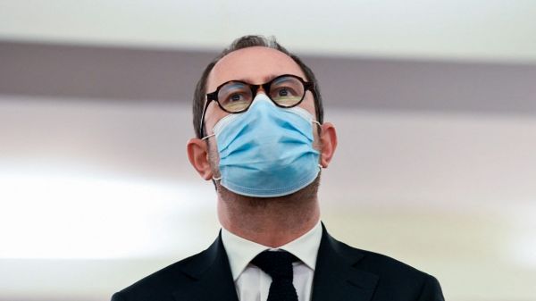 Dissous en France, le CCIF soupçonné de vouloir s'installer en Belgique