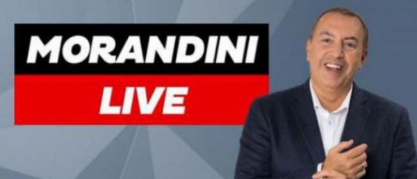 A 10h35 Morandini Live sur CNews - Rixe en Essonne, Maire de Bron attaqué, Rappeur ciblé par des tirs : La violence jusqu'où ? - Confinement le week-end : A qui le tour maintenant ?