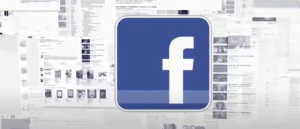 Facebook investit "au moins" 1 milliard de dollars dans les contenus d'actualité sur les trois prochaines années et fait un mea culpa sur sa fermeté en Australie