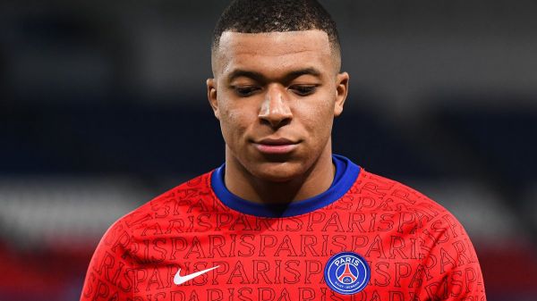 Mercato - PSG : Un gros coup se profile pour Kylian Mbappé !