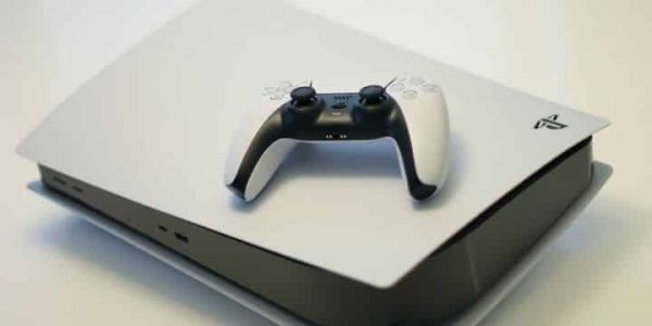 PS5: vers la fin de la pénurie des nouvelles consoles ?
