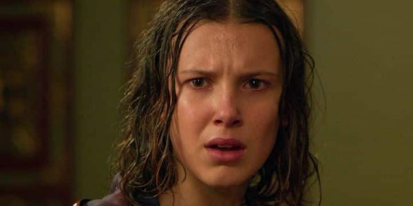 Millie Bobby Brown prête à toucher un énorme cachet dans Stranger Things !