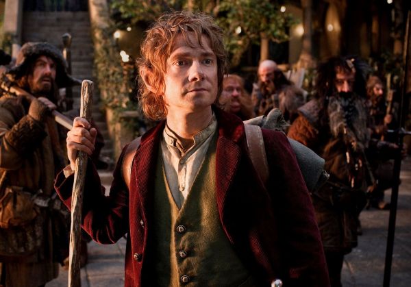 Amazon Prime Video : les nouveautés films et séries qui arrivent en mars 2021