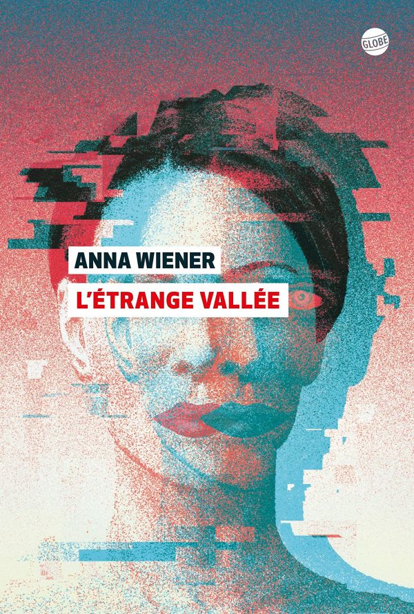 Anna Wiener, la journaliste qui fait trembler la Silicon Valley