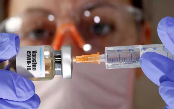 Vaccin – Covid : l’offre généreuse de la Chine à la Tunisie