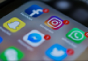 Messenger victime d'une nouvelle panne