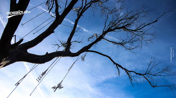 La météo du vendredi 26 février 2021