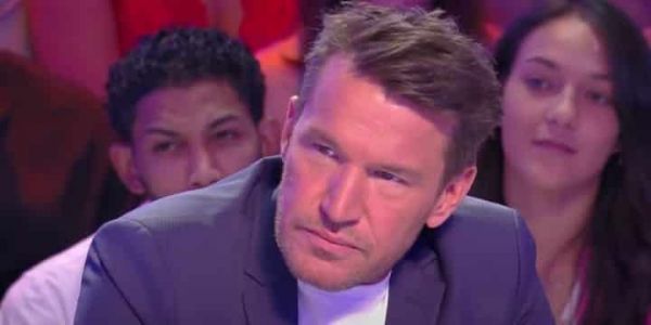 Benjamin Castaldi (TPMP) a failli présenter une émission sur France 2 !