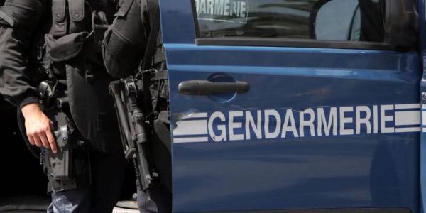Un capitaine de gendarmerie en prison pour avoir tué un délinquant cagnois en Guadeloupe
