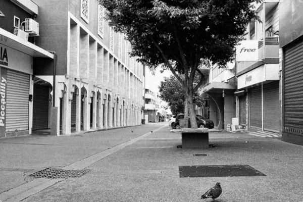 Covid-19 : le couvre-feu sera-t-il avancé à 20 heures ce week-end à La Réunion ?