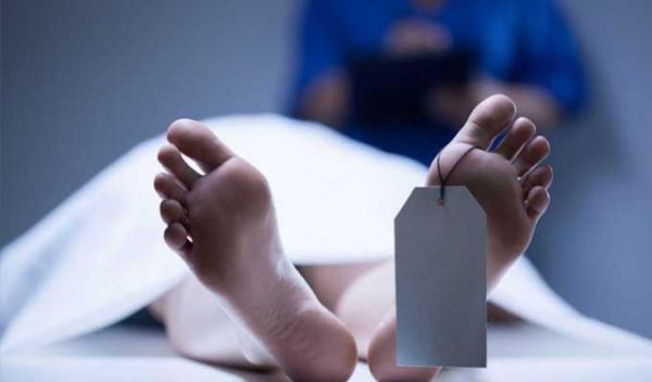 Monastir-covid19: 3 décès et 33 nouvelles contaminations