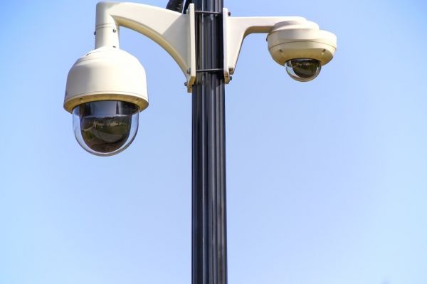 Bientôt de nouvelles caméras de vidéosurveillance installées à Lieurey