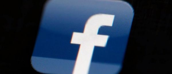 Facebook s'est engagé cette nuit à appliquer ou à évaluer la faisabilité de 16 des 17 recommandations de son conseil de surveillance