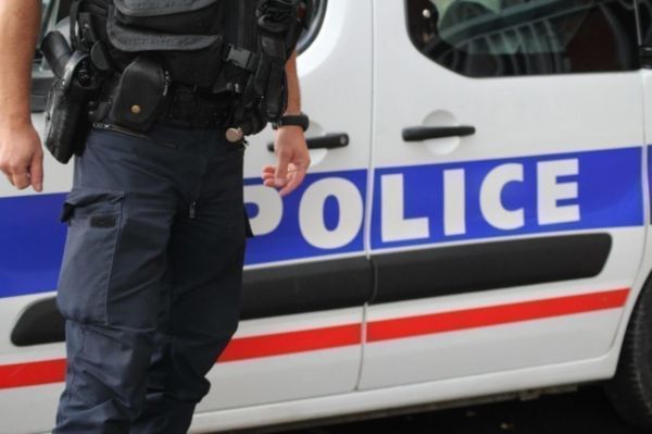 Homme égorgé au cutter à Grenoble : une femme souffrant de schizophrénie avoue les faits
