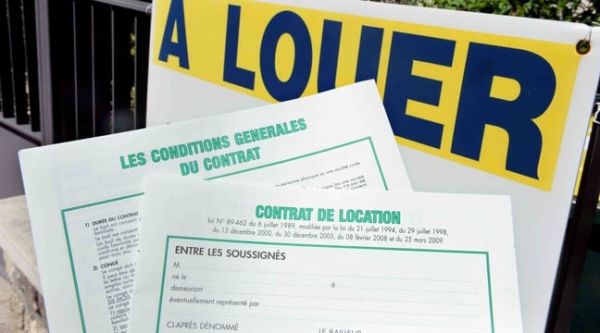 Lille : L'encadrement des loyers est-il vraiment respecté par les propriétaires et les bailleurs ?
